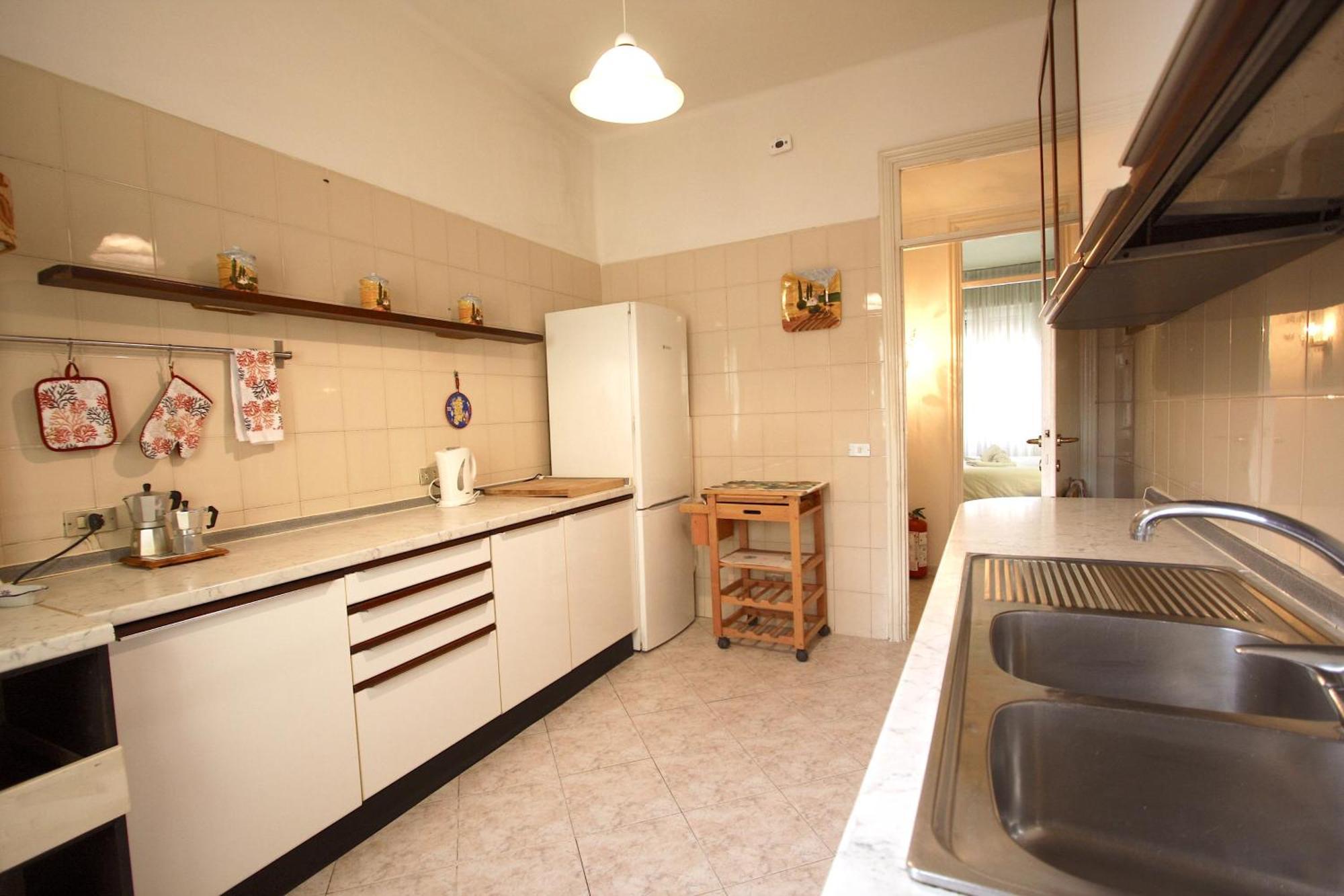 Enea Holiday House Apartment Рим Екстериор снимка
