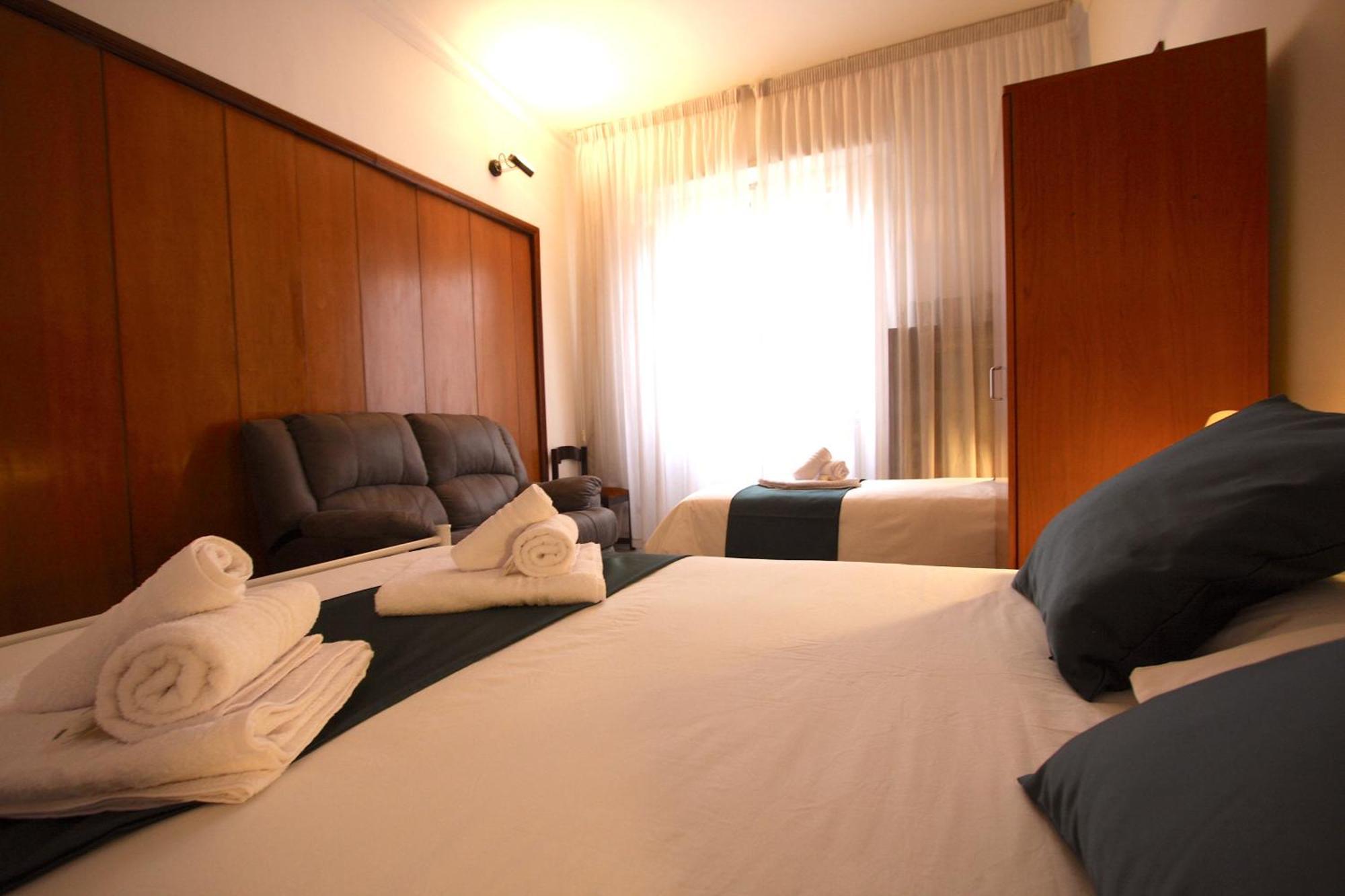 Enea Holiday House Apartment Рим Екстериор снимка